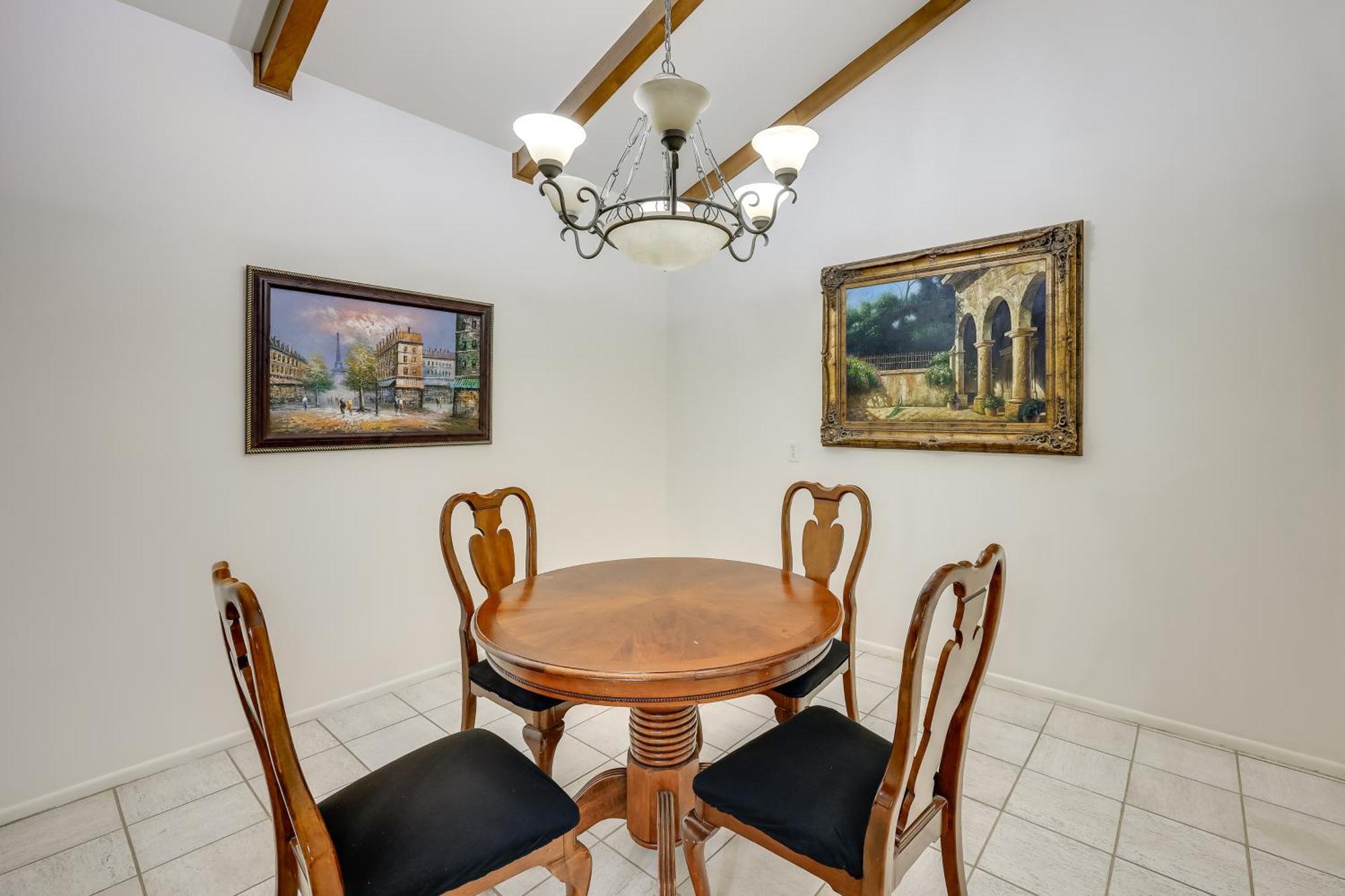 Charming San Antonio Abode About 10 Mi To River Walk! Exterior foto