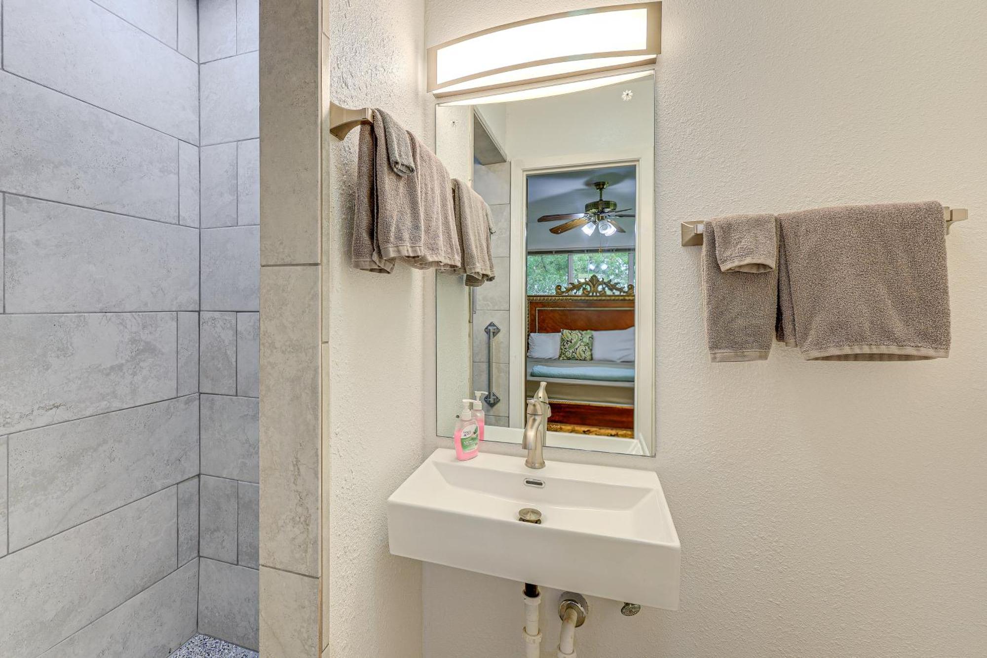 Charming San Antonio Abode About 10 Mi To River Walk! Exterior foto